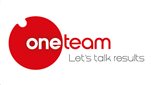 ONE TEAM